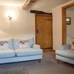 Bridge House Threlkeld