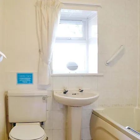 Bridge House Threlkeld